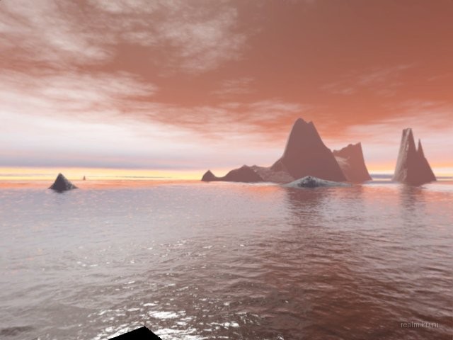 deathrun_insomnia thumb 17