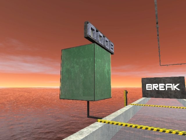 deathrun_insomnia thumb 2