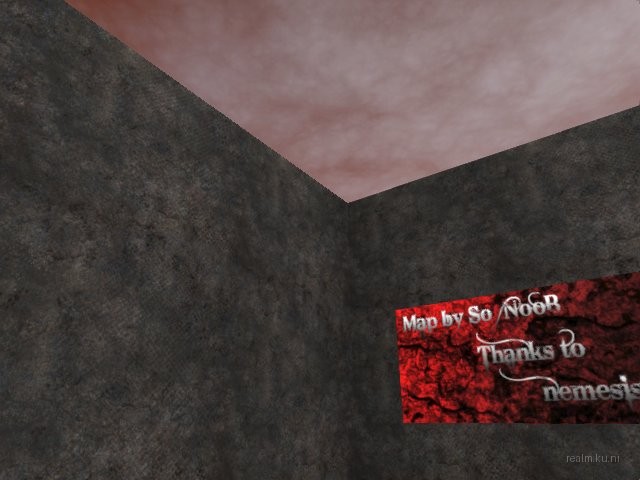 deathrun_insomnia thumb 7