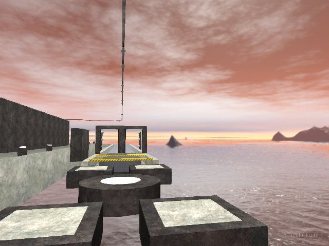 deathrun_insomnia thumb 15