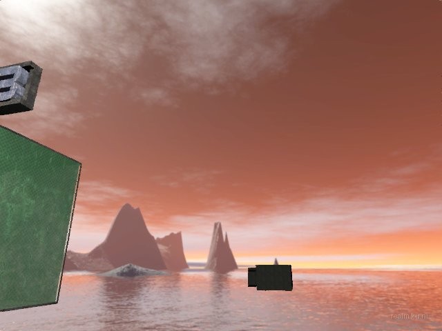 deathrun_insomnia thumb 8