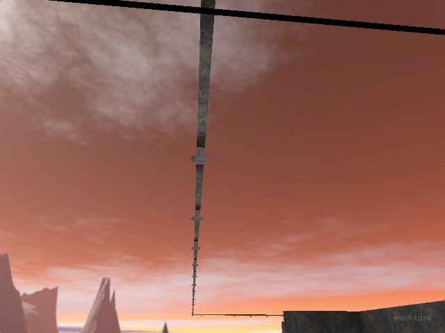 deathrun_insomnia thumb 9