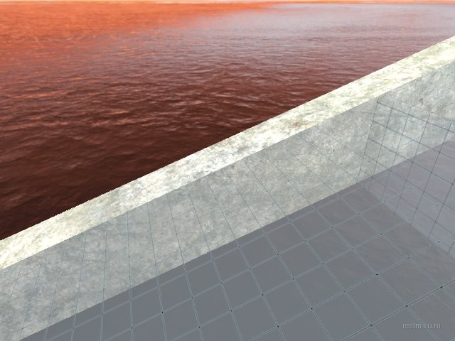 deathrun_insomnia thumb 20