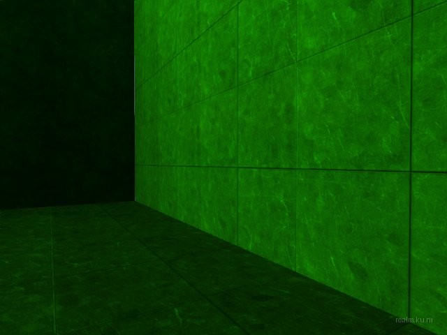 deathrun_insomnia_fixed for css screenshot