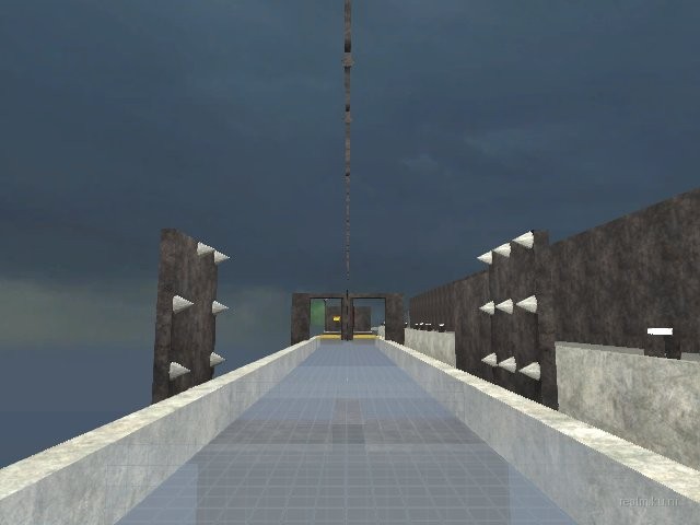 deathrun_insomnia_fixed thumb 2