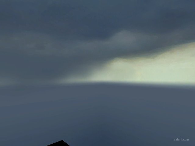 deathrun_insomnia_fixed thumb 5