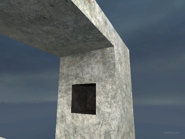 deathrun_insomnia_fixed thumb 19