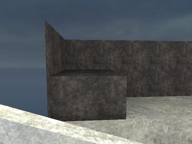 deathrun_insomnia_fixed thumb 4