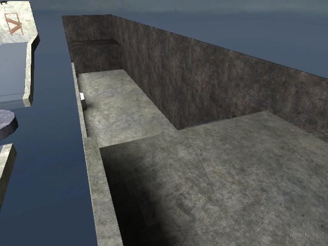 deathrun_insomnia_fixed thumb 21