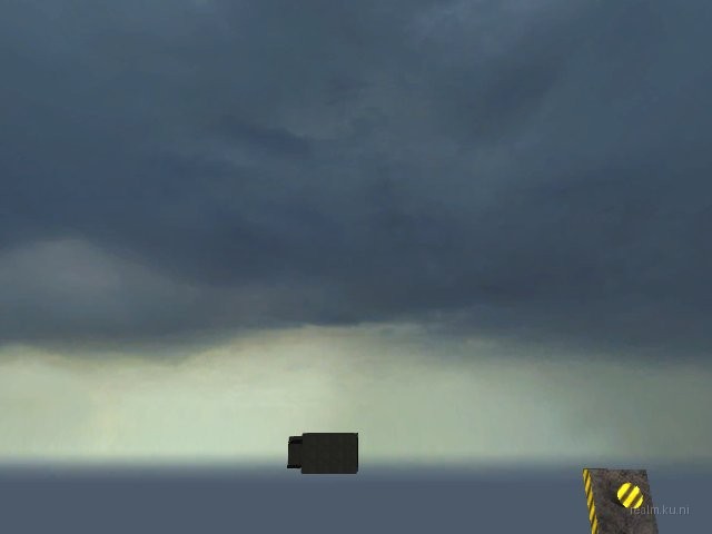 deathrun_insomnia_fixed thumb 17