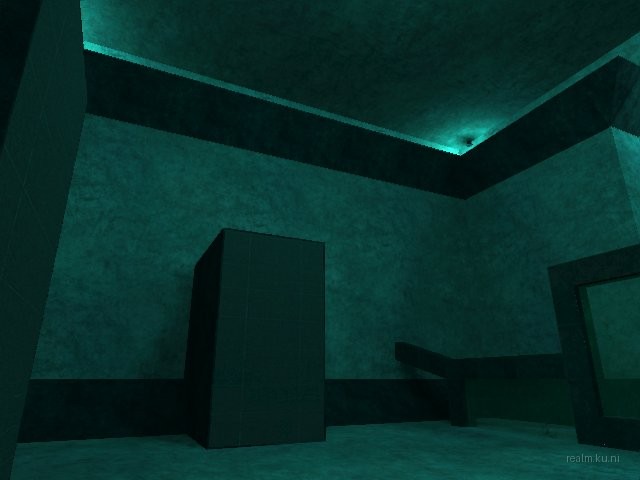 deathrun_insomnia_fixed thumb 6