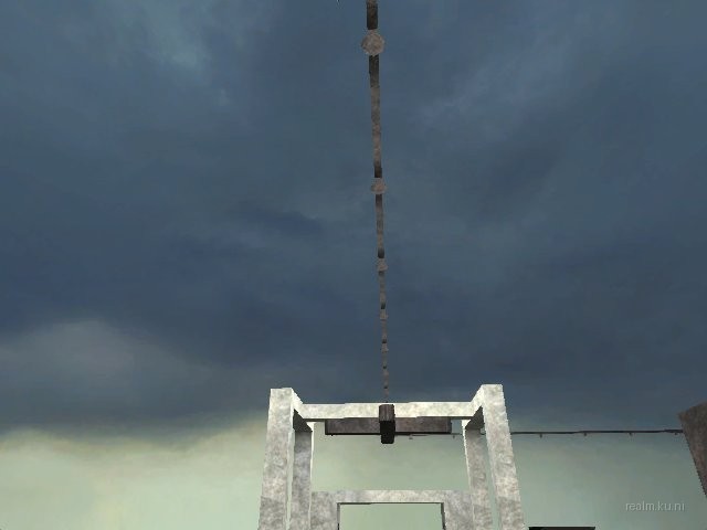 deathrun_insomnia_fixed thumb 23