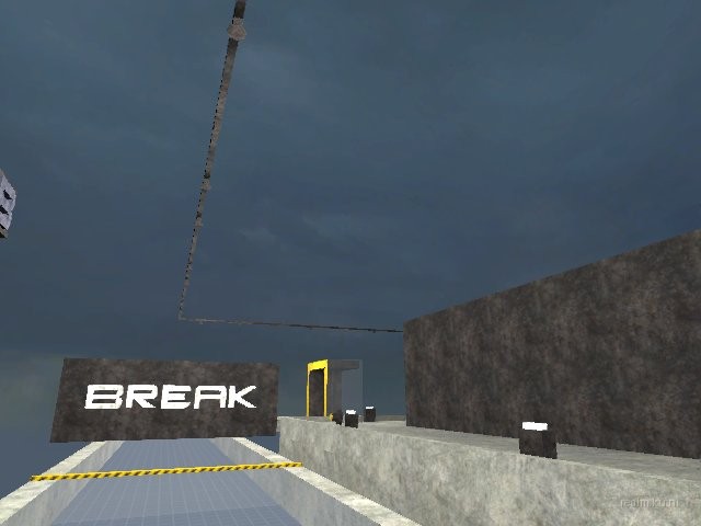 deathrun_insomnia_fixed thumb 10