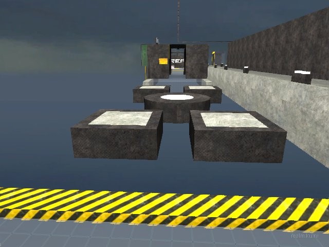 deathrun_insomnia_fixed thumb 11