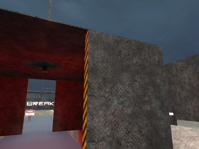 deathrun_insomnia_fixed thumb 13