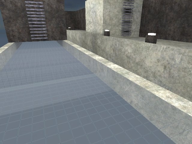 deathrun_insomnia_fixed thumb 9