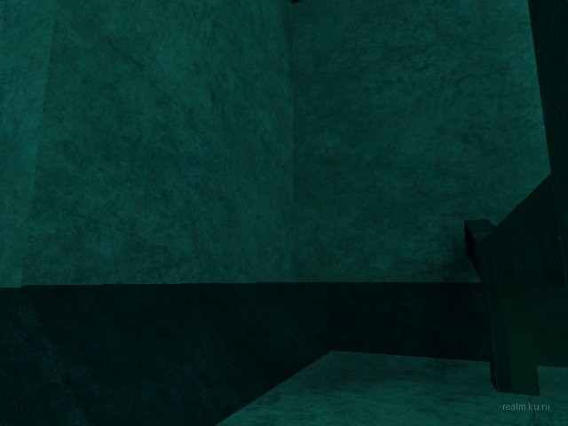 deathrun_insomnia_fixed thumb 3