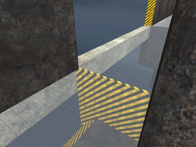 deathrun_insomnia_fixed thumb 20