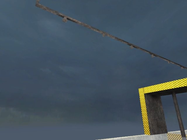 deathrun_insomnia_fixed thumb 7