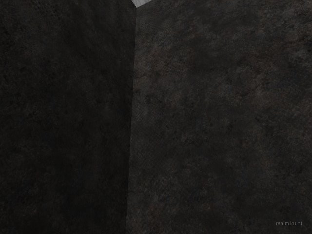 deathrun_insomnia_fixed thumb 16