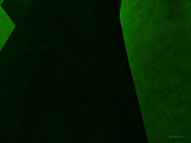 deathrun_insomnia_fixed thumb 22