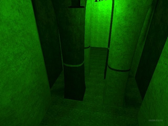 deathrun_insomnia_fixed thumb 12