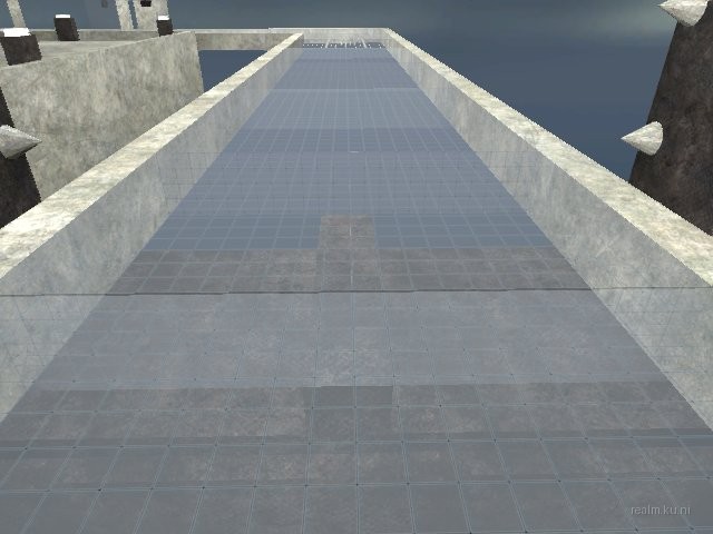 deathrun_insomnia_fixed thumb 8