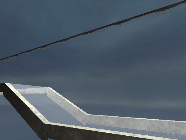 deathrun_insomnia_fixed thumb 24