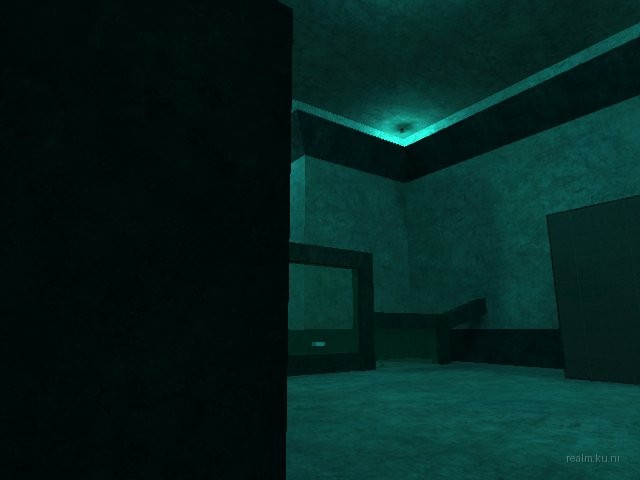 deathrun_insomnia_fixed thumb 15