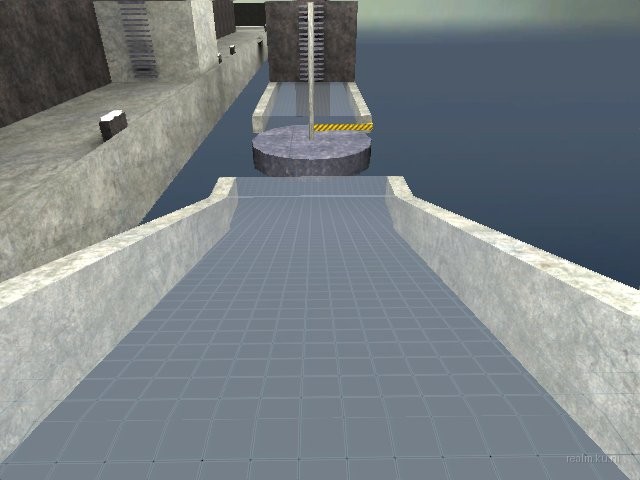 deathrun_insomnia_fixed thumb 14