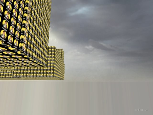 deathrun_internet thumb 6