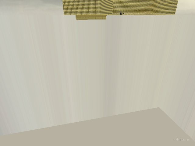 deathrun_internet thumb 16