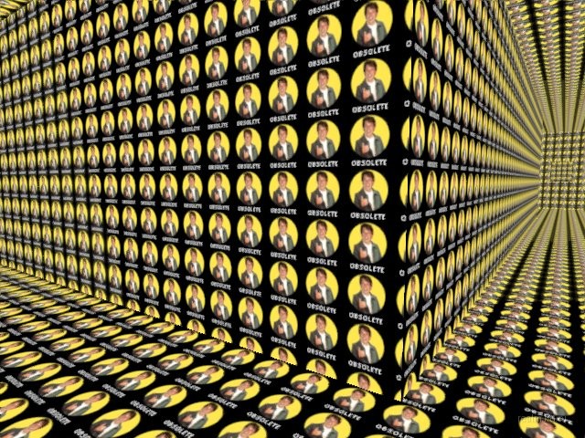 deathrun_internet thumb 10