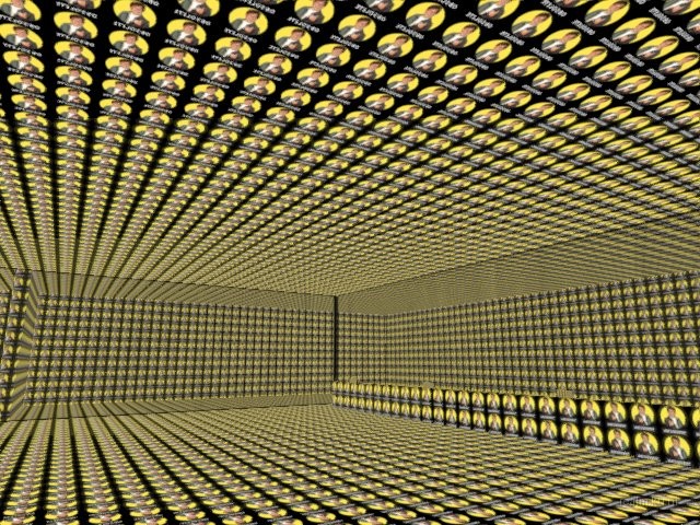 deathrun_internet thumb 12