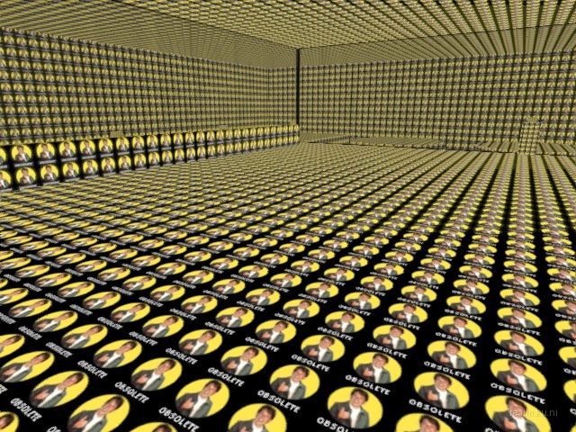 deathrun_internet thumb 14