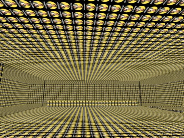 deathrun_internet thumb 5