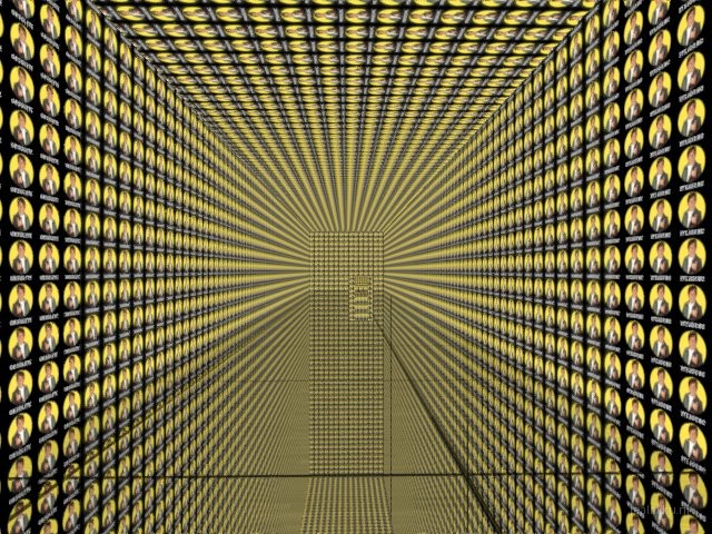 deathrun_internet thumb 9