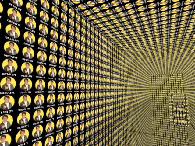 deathrun_internet thumb 17