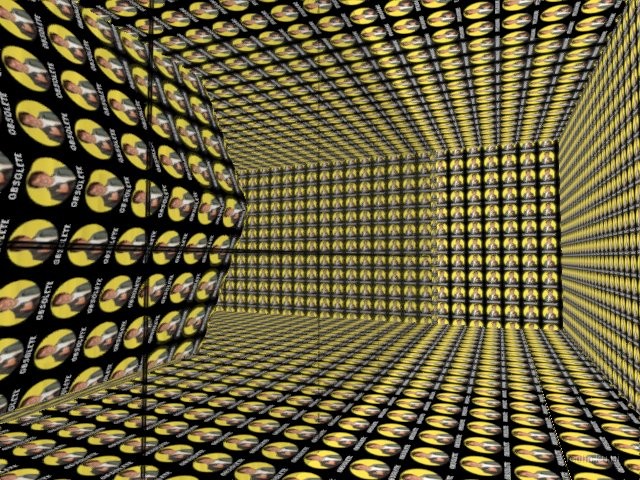 deathrun_internet thumb 7