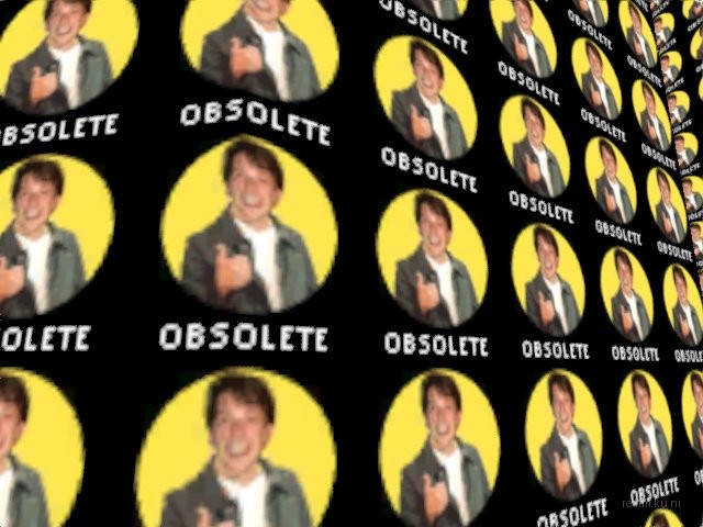 deathrun_internet thumb 4