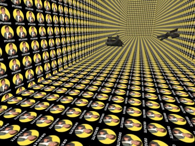 deathrun_internet thumb 2