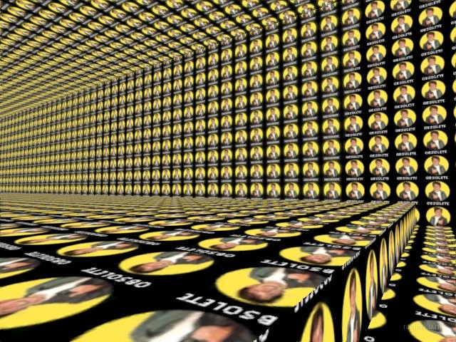 deathrun_internet thumb 15