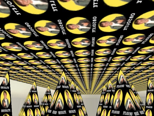 deathrun_internet thumb 8