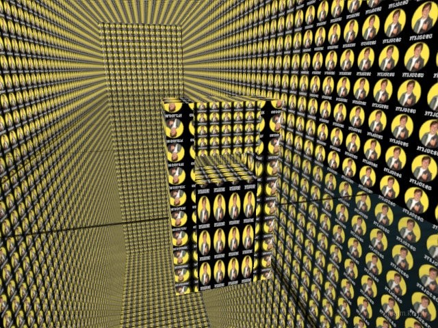 deathrun_internet thumb 11