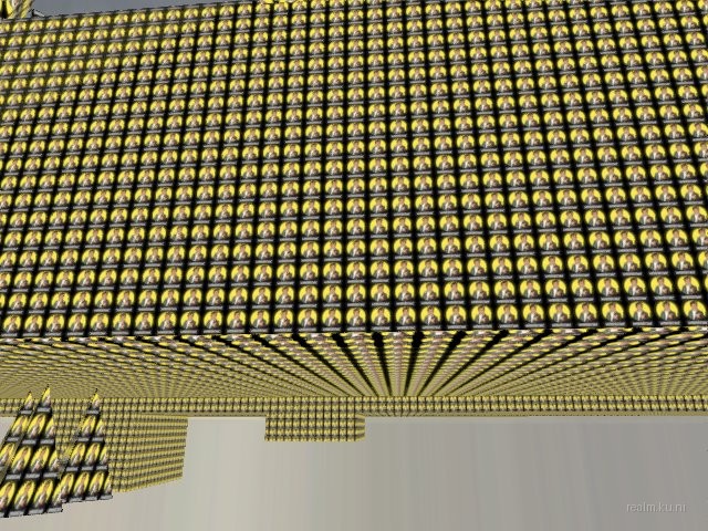 deathrun_internet thumb 3