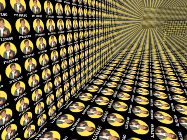 deathrun_internet thumb 13