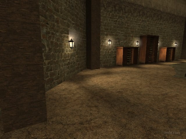 deathrun_italy thumb 29