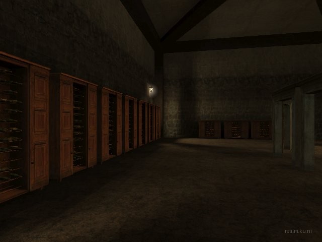 deathrun_italy thumb 67