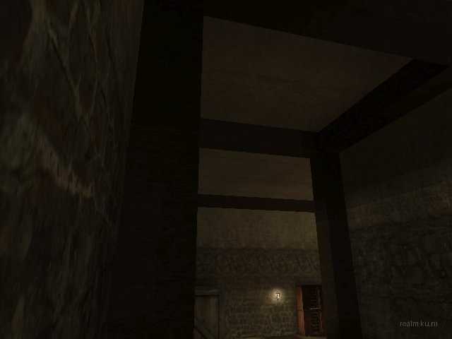 deathrun_italy thumb 28