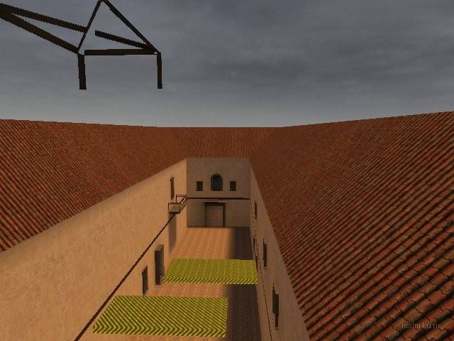 deathrun_italy thumb 54